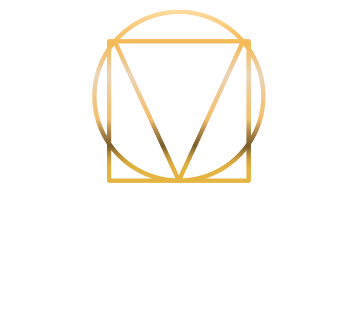 Swiss Clinics